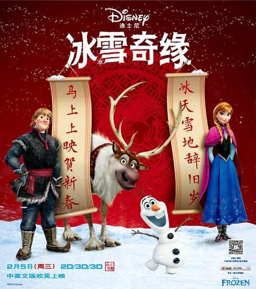 cfa猫证书办理价格